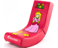 xRocker Princess - 687579 - zdjęcie 3